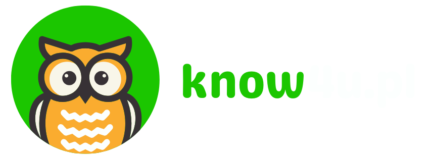 know4u.pl